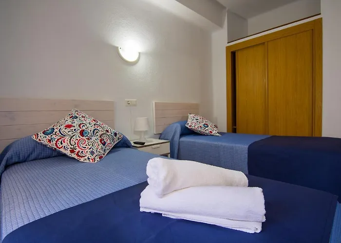 Maison d'hôtes Guillot