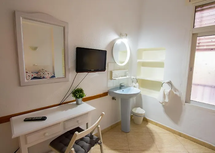 Maison d'hôtes Guillot *