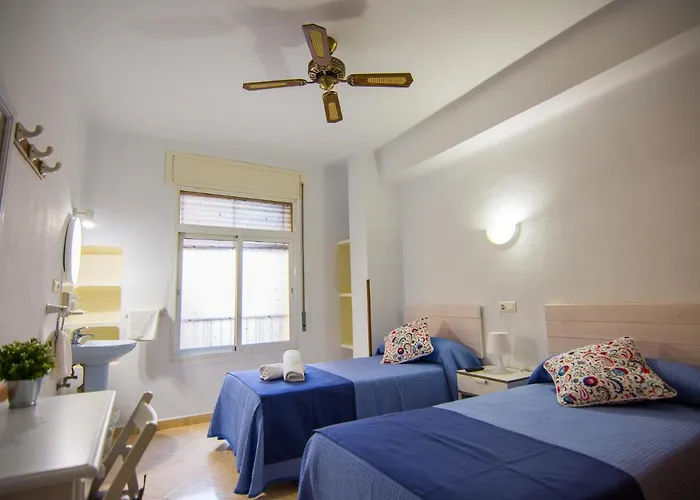 Guillot * トレモリノス